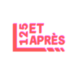 Logo 125 et Après