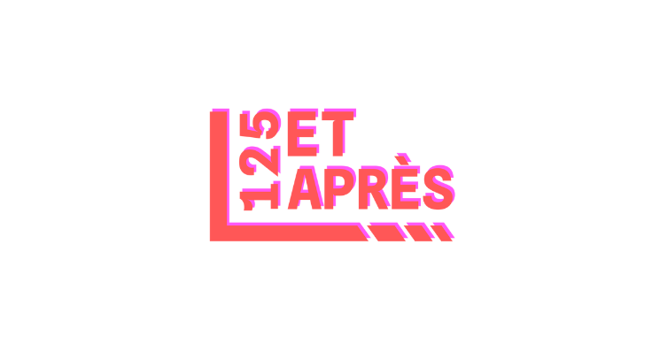 125 et Après