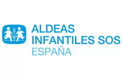 Aldeas Infantiles SOS