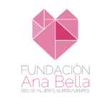Logo Ana Bella
