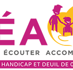 Logo Association LEA