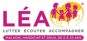 Association LEA