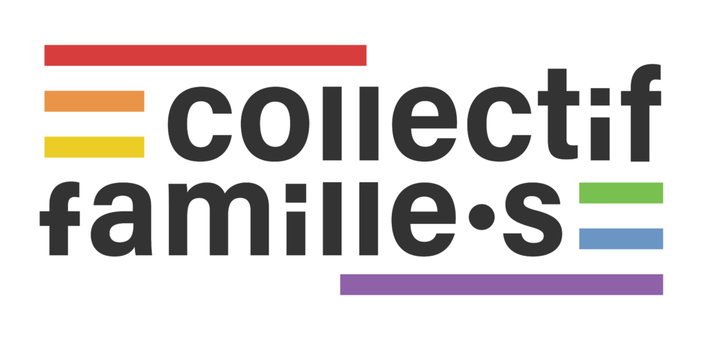 Collectif famille.s