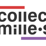 Logo Collectif famille.s