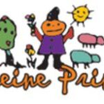Logo De Kleine Prins
