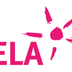 Logo ELA Germany