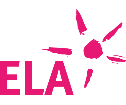 ELA Germany