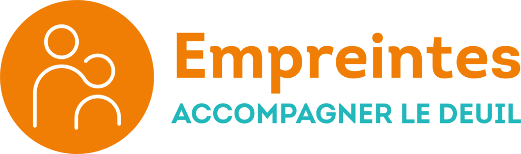 Empreintes