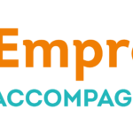 Logo Empreintes