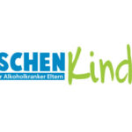 Logo Flaschenkinder