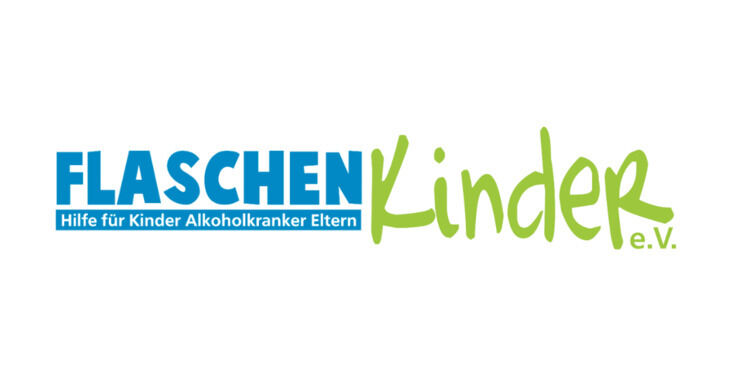 Flaschenkinder