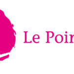 Logo Le Point Rose