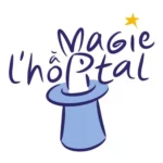Logo Magie à l&rsquo;hôpital