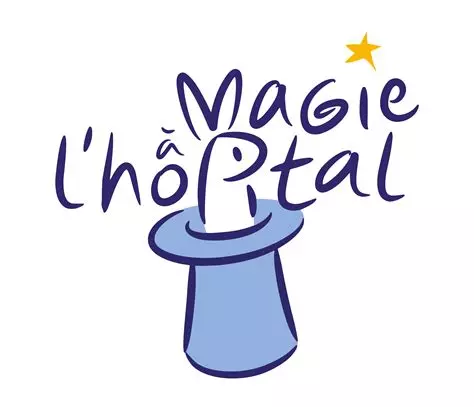 Magie à l&rsquo;hôpital