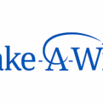Logo Make a Wish