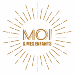 Logo Moi et Mes Enfants