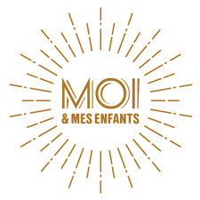 Moi et Mes Enfants