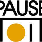 Logo Pause Toit