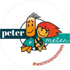Peter Meter