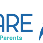 Logo Phare
