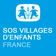 SOS Village d&rsquo;Enfants France