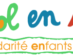 Logo Sol en Si
