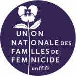 Logo UNFF