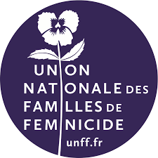 UNFF