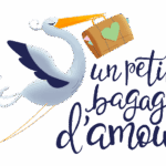 Logo Un Petit Bagage d&rsquo;Amour