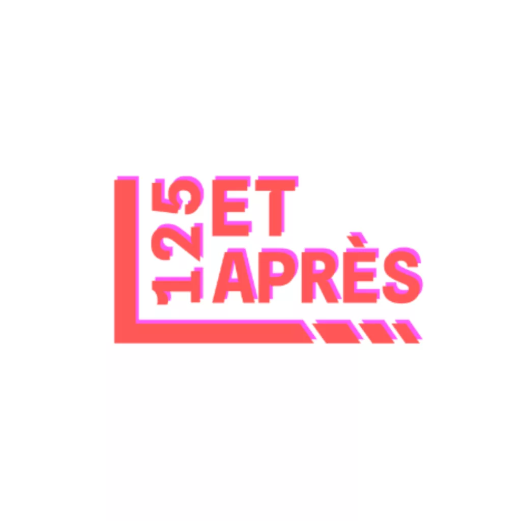 125 et Après