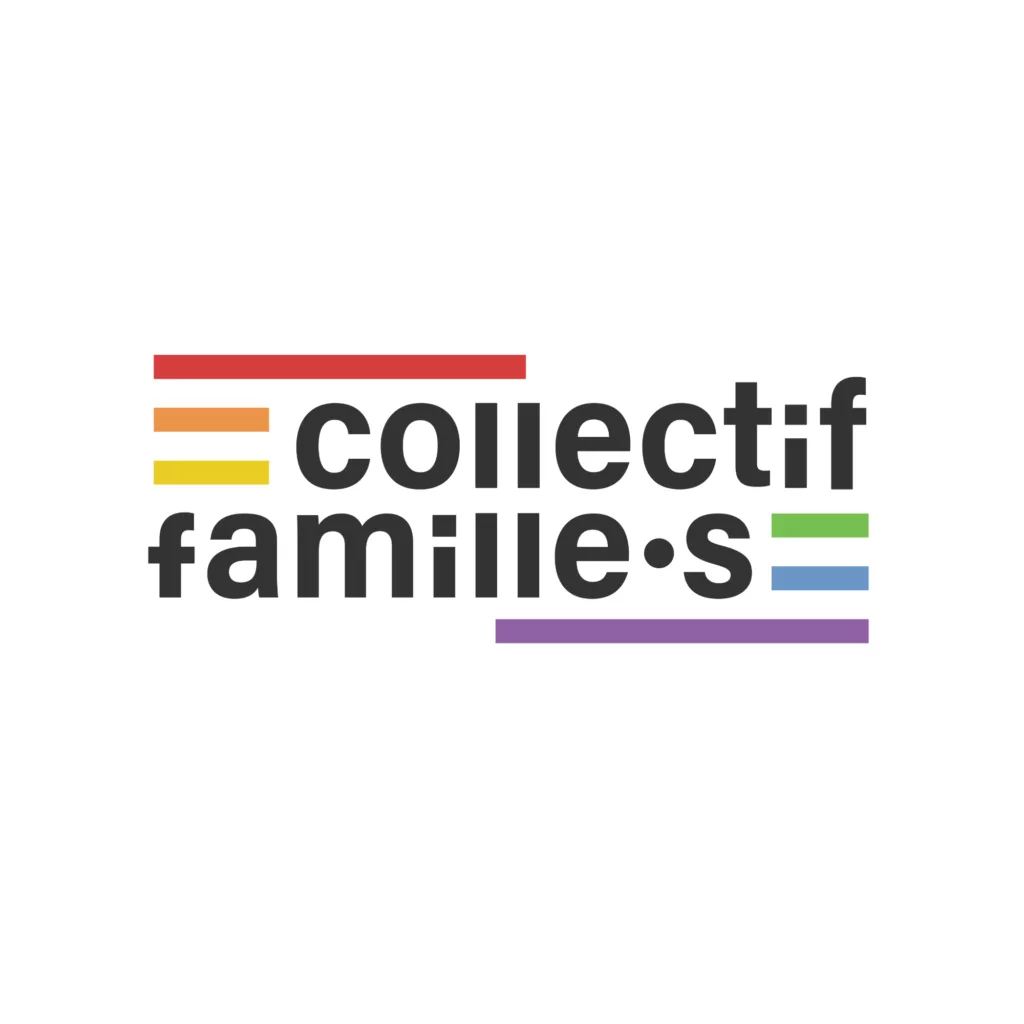 Collectif famille.s