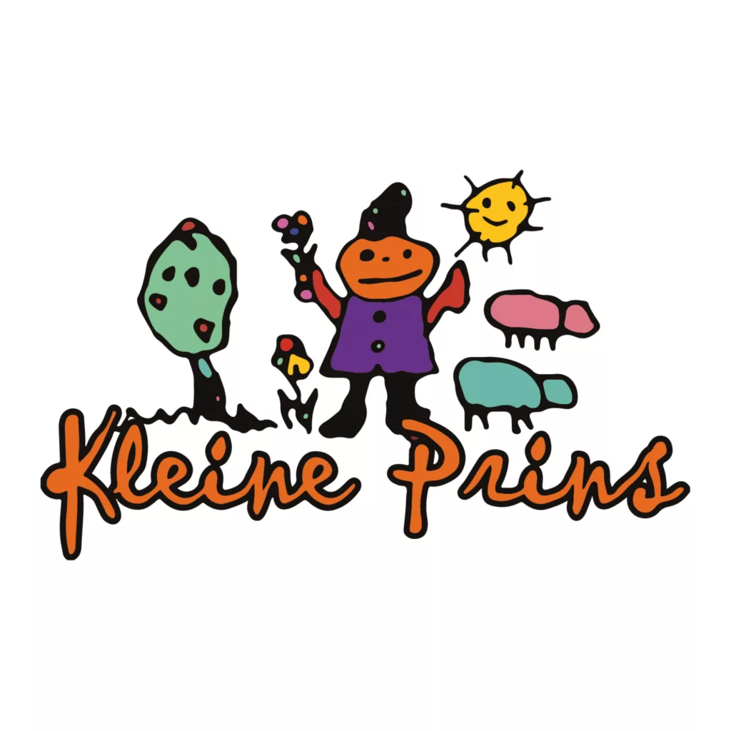 De Kleine Prins