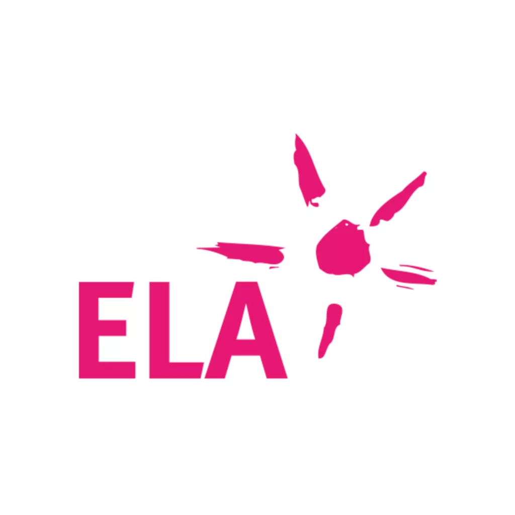 ELA Germany