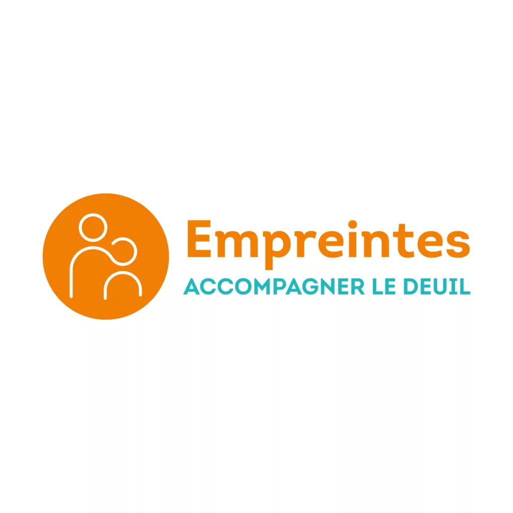 Empreintes