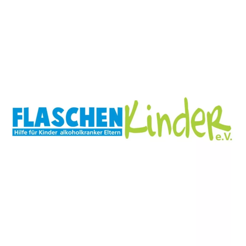 Flaschenkinder