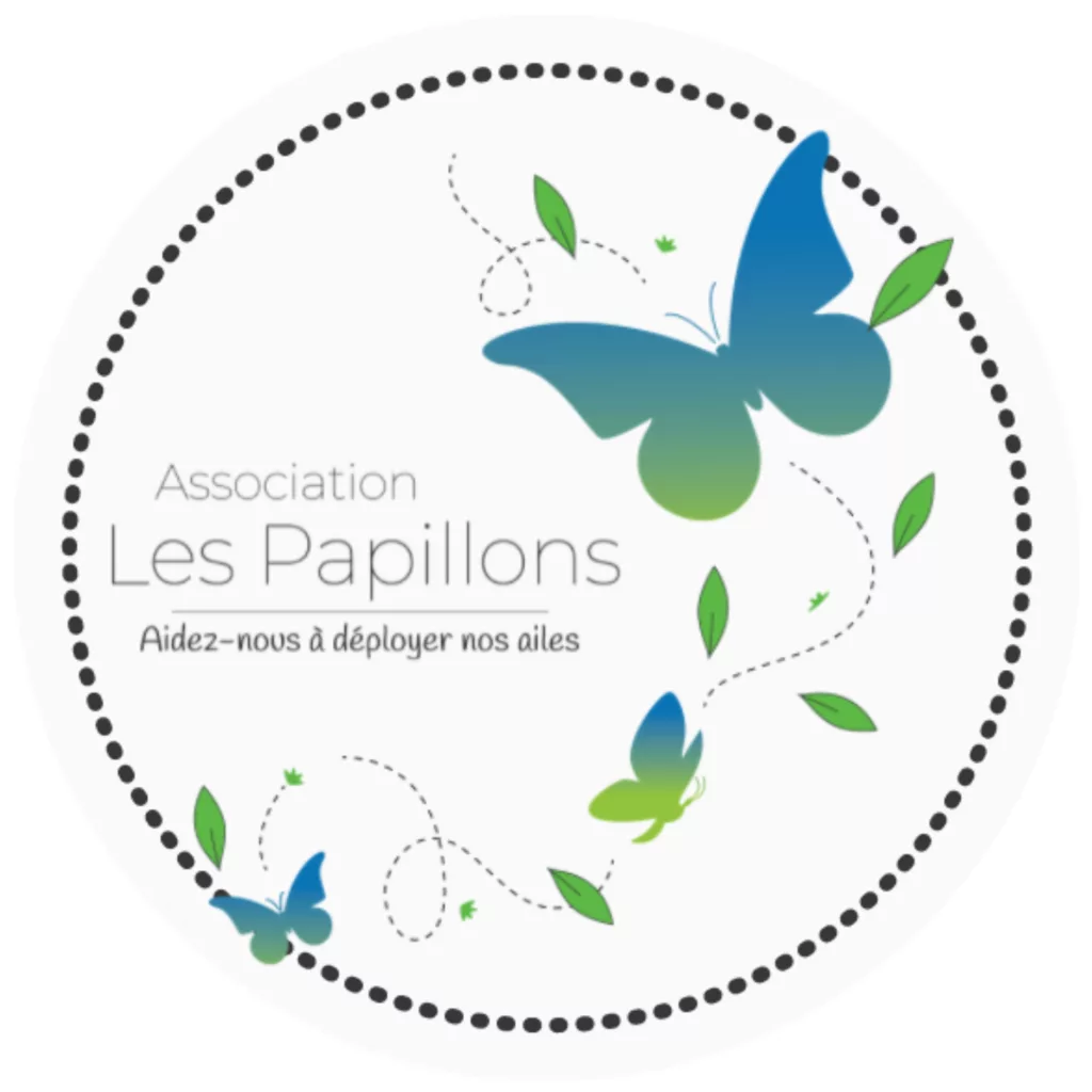 Les Papillons