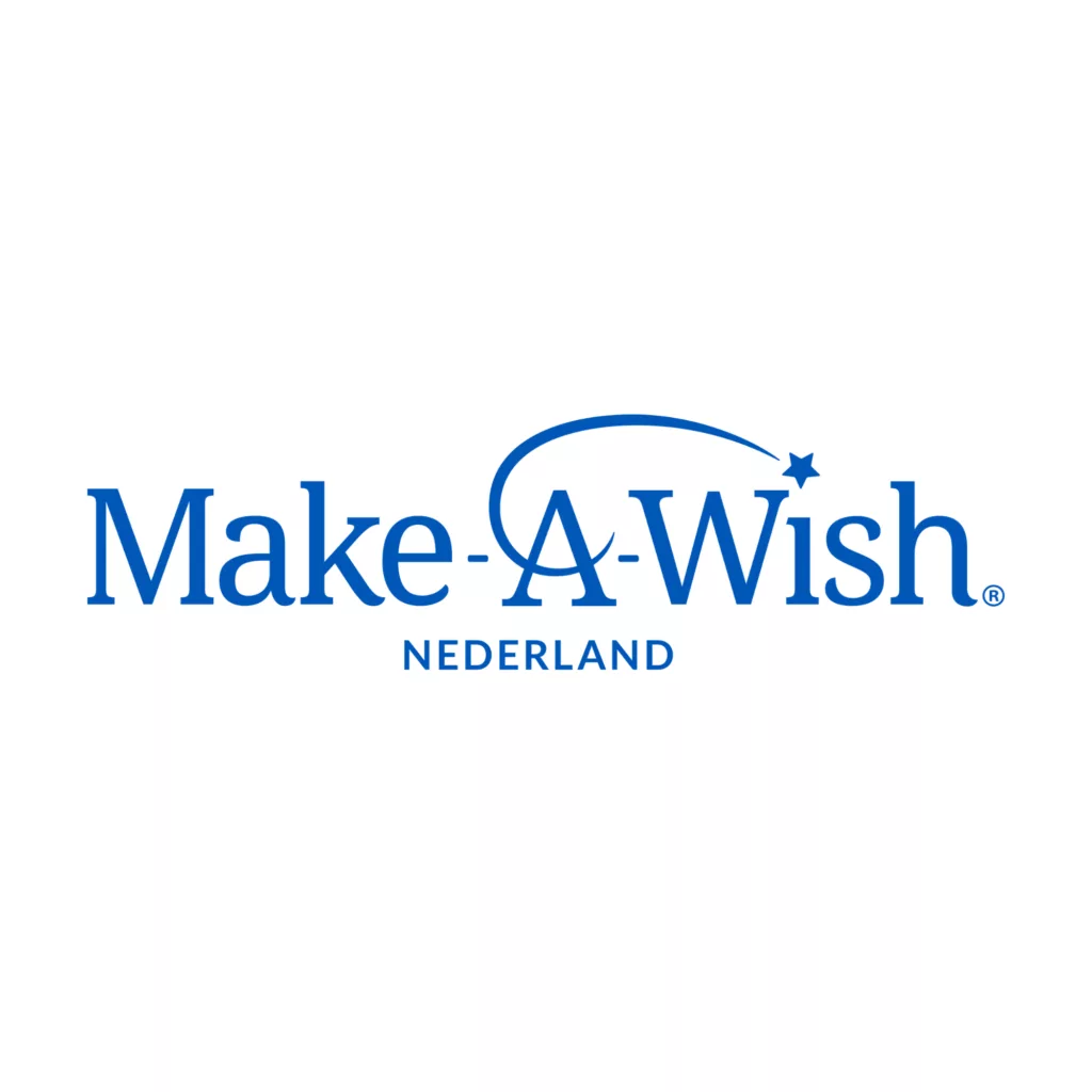 Make a Wish Netherlands