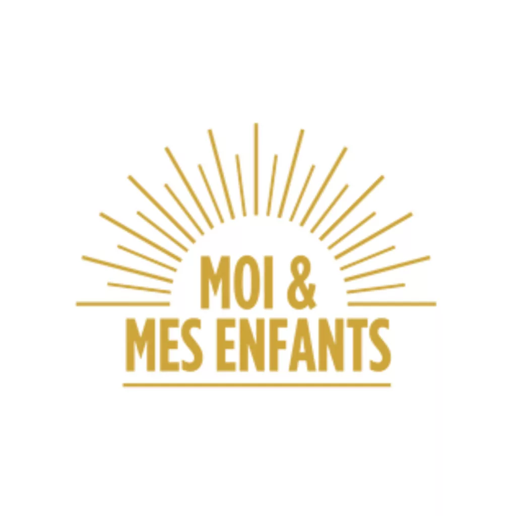 Moi et Mes Enfants