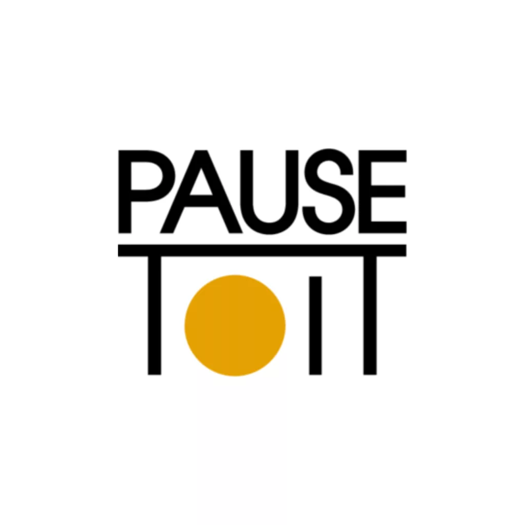 Pause Toit
