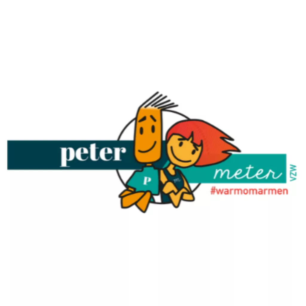 Peter Meter