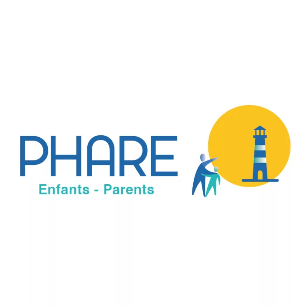 Phare