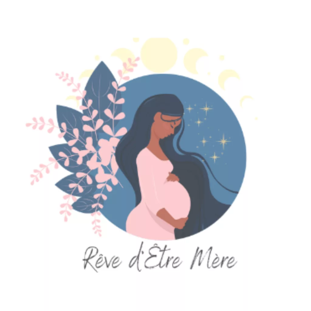 Rêve d&rsquo;être Mère