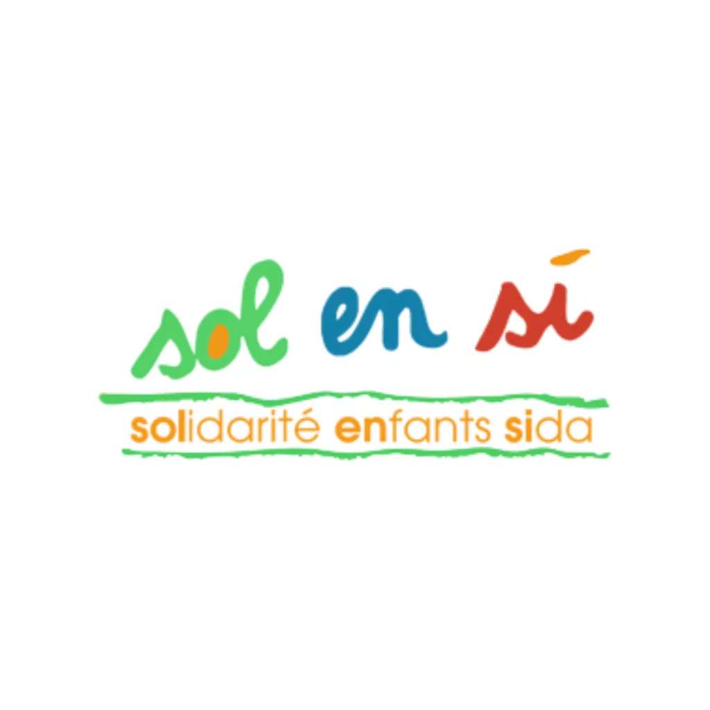 Sol en Si