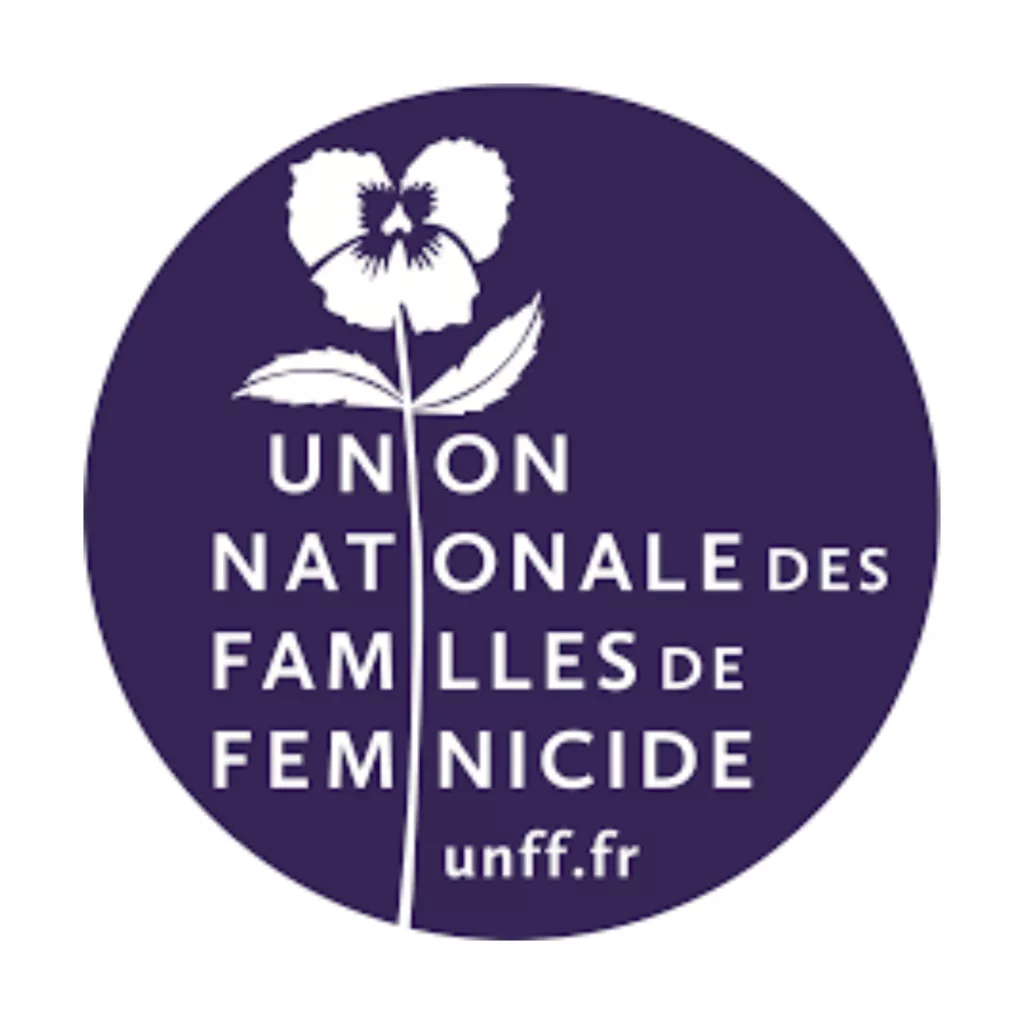 UNFF