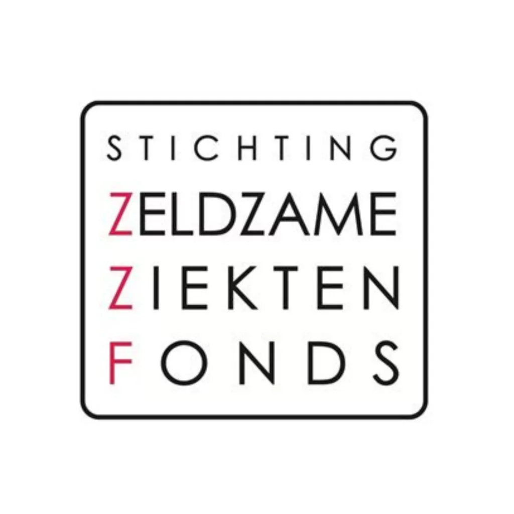 Zeldzame Ziekten Fonds