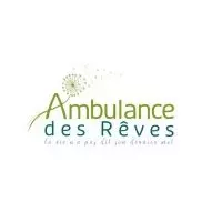 Ambulances des rêves