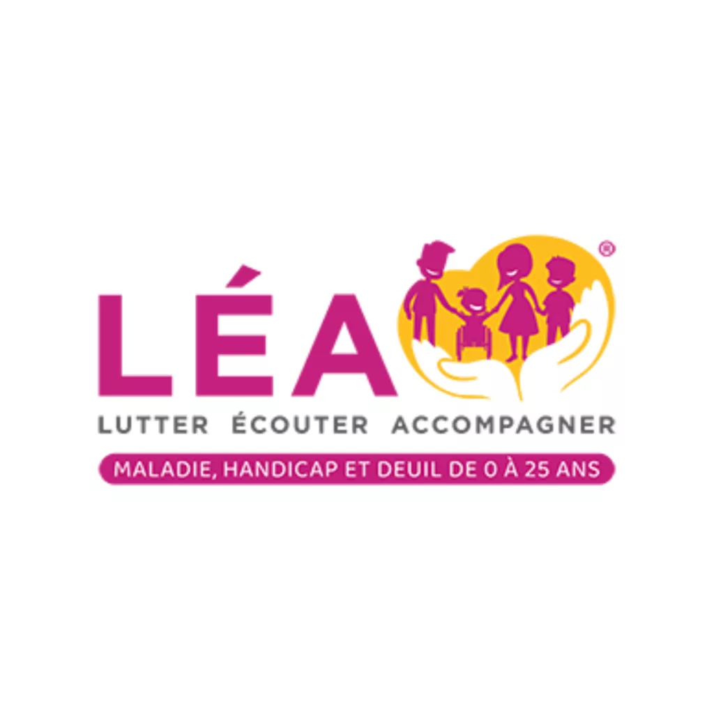 Association LEA