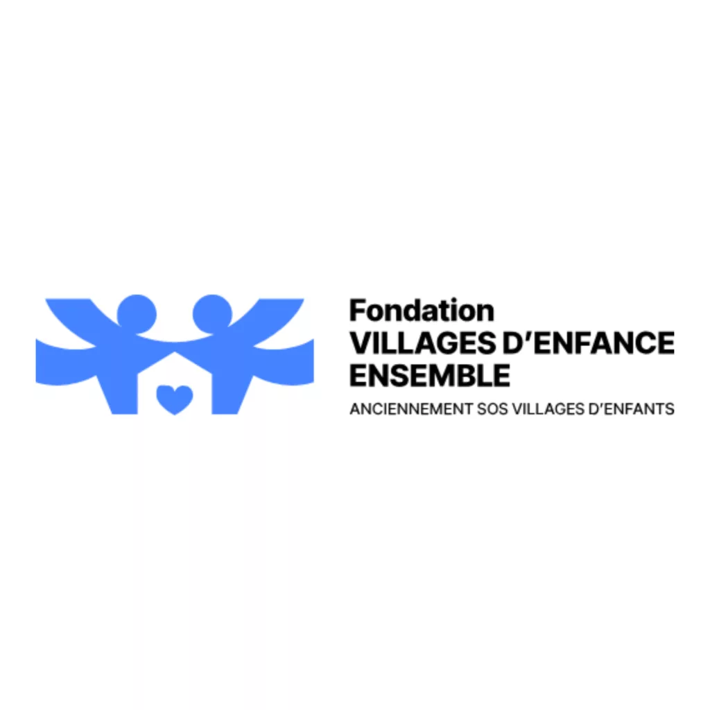 SOS Village d&rsquo;Enfants France